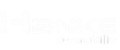 Hanke e-mobile